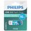 Память USB Flash 16 ГБ PHILIPS VIVID3.0 [FM16FD00B/97]