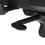 Компьютерное кресло ARDOR GAMING Ghost Knight 1000R RB-004 черный