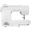 Швейная машина Janome Sew Dream 510