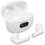 Наушники TWS Blackview AirBuds7  белый 2022