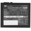 Блок питания Thermaltake Toughpower SFX 750W Platinum [PS-STP-0750FNFAPE-1] черный