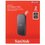 2000 ГБ Внешний SSD SanDisk Portable [SDSSDE30-2T00-G26]