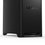 ПК Lenovo Legion T5 30AGB10 [90YJ000YKZ]