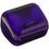 Наушники TWS PlayStation INZONE Buds  фиолетовый 2023