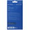 KEYRON Silicone Origin для Apple iPhone 16 Pro