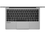 14" Ноутбук OSiO FocusLine F140I-006 серый