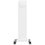 Moyli isitgich Ballu Casa BOH/CS-09W 2000 oq