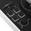 Джойстик Thrustmaster Sol-R 1 Flightstick белый