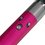 Мультистайлер Dyson Airwrap HS05 Complete Long розовый