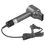 Фен Dreame Hair Glory Mix High-Speed Hair Dryer серый