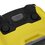 Хозяйственный пылесос  Karcher WD 6 P S V-30/6/22/T