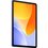 11" Планшет Infinix XPAD 30E LTE 256 ГБ фиолетовый + чехол