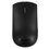 23.8" Моноблок Lenovo IdeaCentre 3 24IAP7 [F0GH01BQRK]