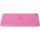 8" Планшет DEXP Ursus B38 3G 32 ГБ розовый