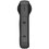 Экшн-камера Insta360 X5 Road Cycling Bundle (Independent) черный