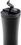 Термокружка Tefal Easy2Go N2110117 черный