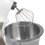 Кухонная машина Bosch MUM5 MUM5XW20 белый
