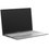 16" Ноутбук ASUS Vivobook 16 X1605VA-MB2761 серебристый