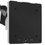 Monitor mount ARDOR GAMING Bulwark LDT61-C012L