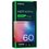 6.78" Smartphone Infinix HOT 60 Pro 256 GB black