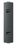 Аккумулятор Insta360 X5 Ultra Battery