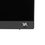 27" Монитор BenQ Mobiuz EX2710S черный