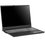16" Ноутбук ARDOR GAMING ELEMENT L16-I9ND600 черный