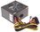 Блок питания Chieftec SMART [GPS-400A8] черный