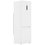 Indesit ITS 5200 W