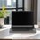 16" Ноутбук Lenovo Legion Y7000P серый