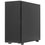 Корпус Fractal Design Define 7 XL Dark TG [FD-C-DEF7X-03] черный