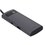 USB-разветвитель Baseus Metal Gleam Series