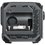 Мини ПК ARDOR GAMING CYBER CUBE