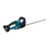 Аккумуляторный кусторез Makita DUH607F001 LXT 18V