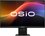23.8" Моноблок OSIO B240i-014b