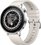 Смарт-часы OnePlus Watch 3