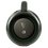 Портативная колонка JBL Boombox 3, камуфляжный