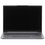 14" Ноутбук Lenovo ThinkBook 14 G7 ARP серый
