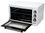 Мини-печь Kraft KF-MO 3200 W белый