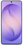 Накладка  Samsung Slim Magnet Case для Samsung Galaxy S26 Ultra сиреневый