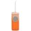 Ирригатор Revyline RL 430 plus
