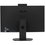 23.8" Моноблок ASUS V440VAK-BPC1270 [90PT03XB-M09J70]