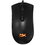 Мышь проводная HyperX Pulsefire CORE (HX-MC004B) [4P4F8AA] черный