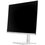 27" Монитор MSI Modern MD272QXPW белый