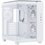 Корпус MONTECH KING 95 PRO [King 95 Pro White] белый