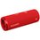 Портативная колонка HUAWEI Sound Joy, красный