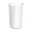 MESH-комплект TP-Link Deco X50-5G