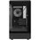 Корпус ARDOR GAMING Crystal CM2  черный