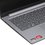 14" Ноутбук Lenovo ThinkBook 14 G7 ARP серый