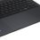 13.3" Ноутбук MSI Prestige 13 AI+ Ukiyo-e Edition A2VMG-212RU черный